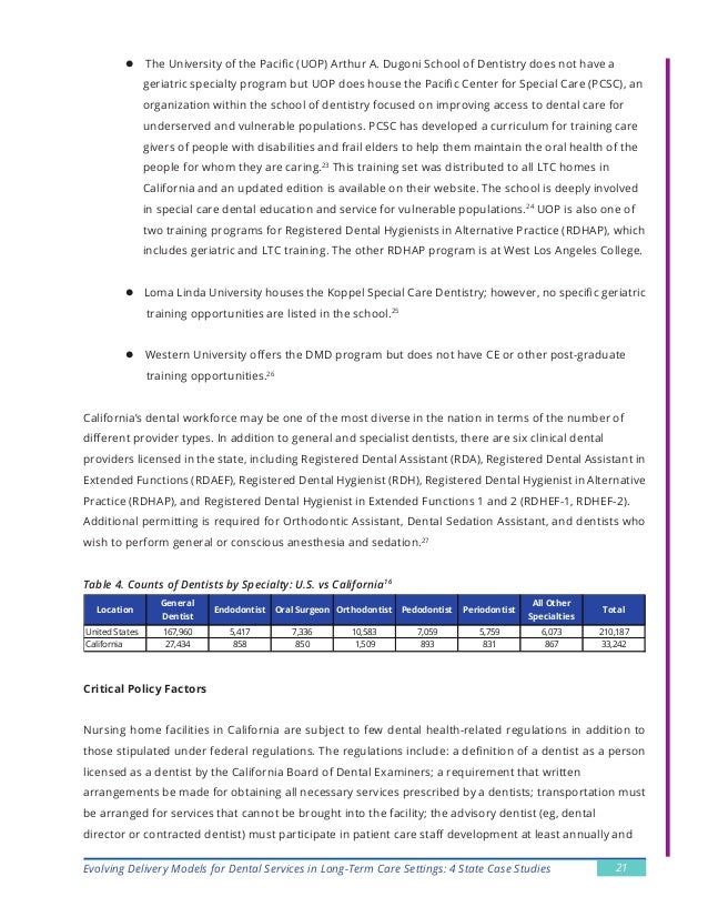 Dental hygiene admission essay diversity