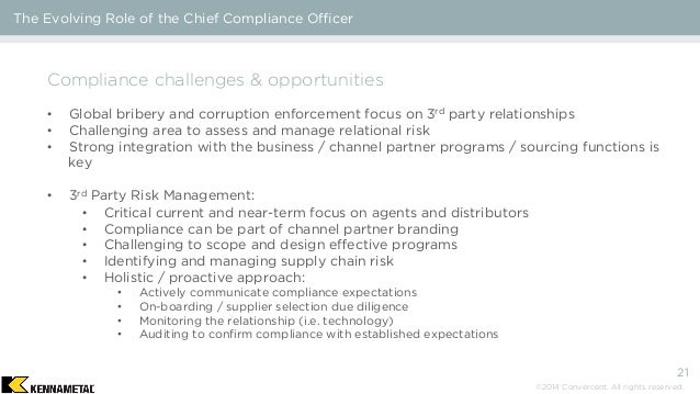 the evolving role of the Today’s cio has rightfully assumed a much more prominent place in the strategic thinking of the business. the evolving role of the Today’s cio has rightfully assumed a much more prominent place in the strategic thinking of the business.
