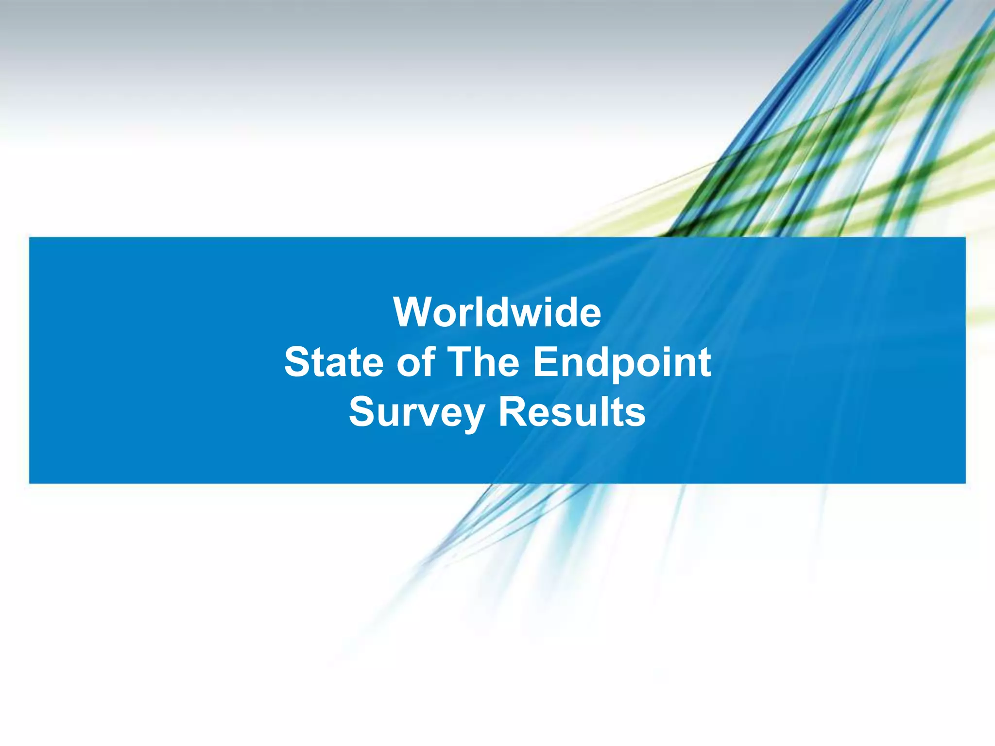 Growing Compliance Burden