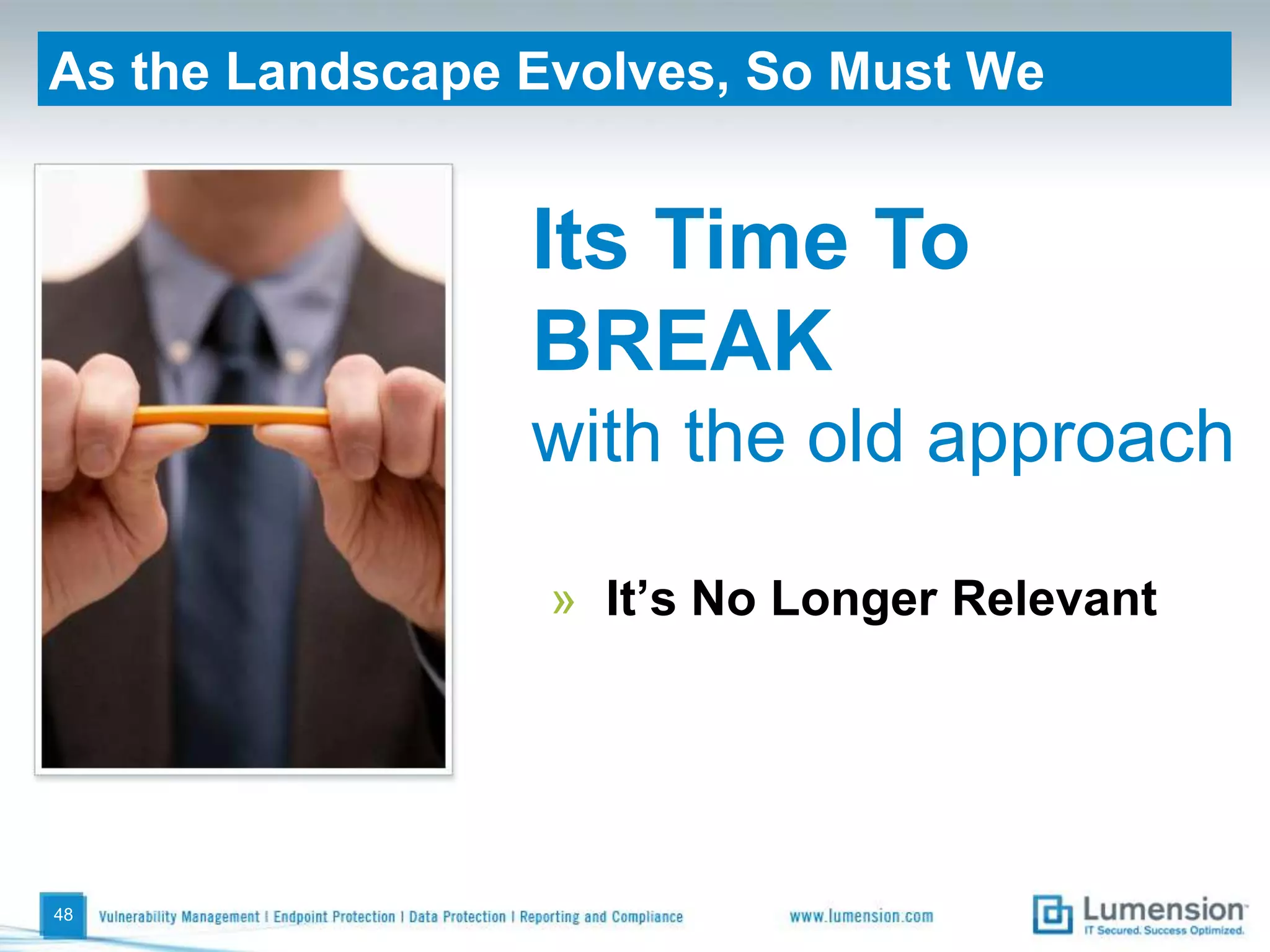 Estimate that the budget for IT security will increase in FY 2010Analysis by country43