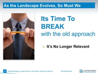 Estimate that the budget for IT security will increase in FY 2010Analysis by country43