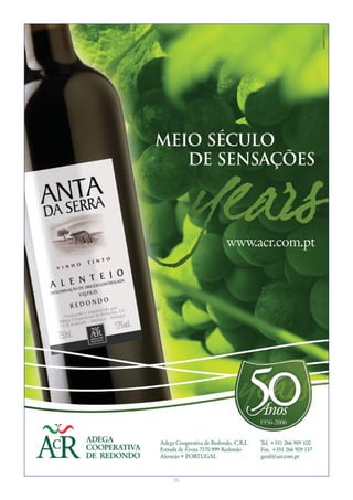 publicidade por definir




                      25
 