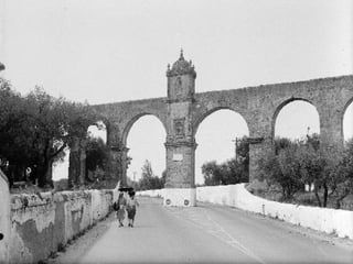 Évora antiga