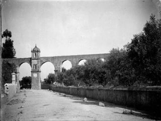 Évora antiga