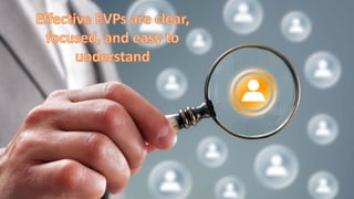 31
Let’s Look Deeper
 