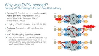 evpn_in_service_provider_network-web.pdf