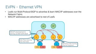 evpn_in_service_provider_network-web.pdf
