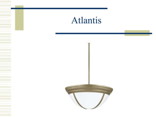 Atlantis 