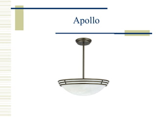 Apollo 