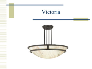 Victoria 