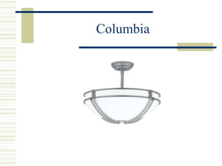Columbia 