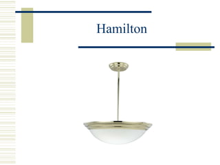 Hamilton 