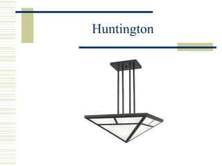 Huntington 