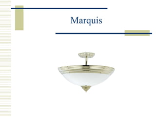 Marquis 