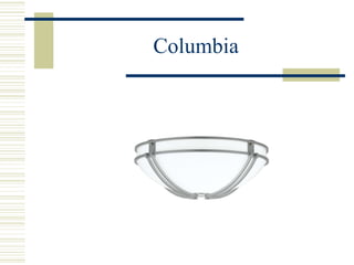 Columbia 
