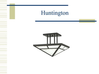 Huntington 