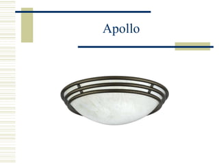 Apollo 
