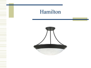 Hamilton 