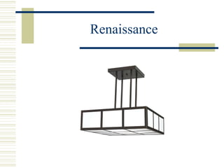 Renaissance 
