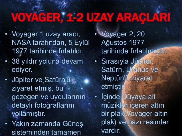 Uzaylilara Gonderilen Plaklar Artik Internette Sputnik Turkiye