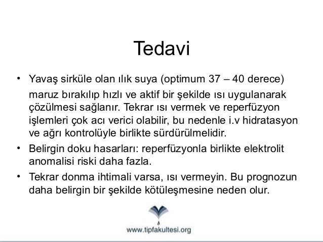 Cervicalgia - bu acı verici ve ciddi 70
