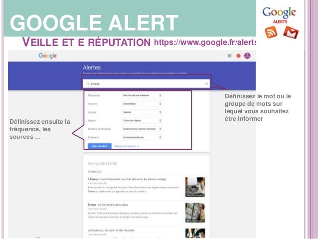 salope veille évreux salope veille évreux