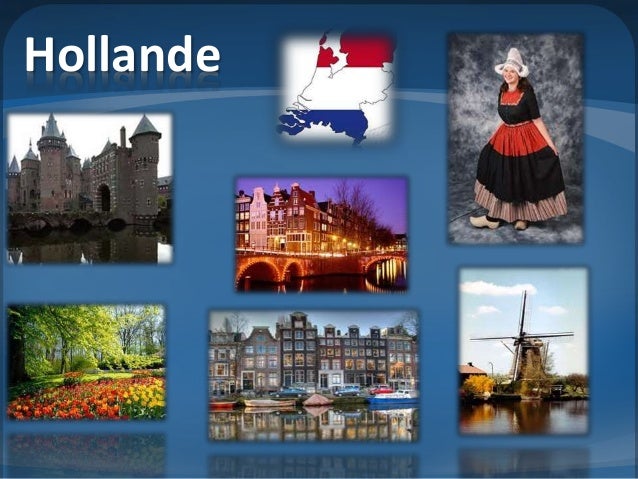 Evropa perendimore. Gjeografia