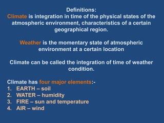 EVS-1-Global climate.pptx