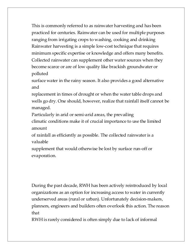 neuroscience research papers karnataka