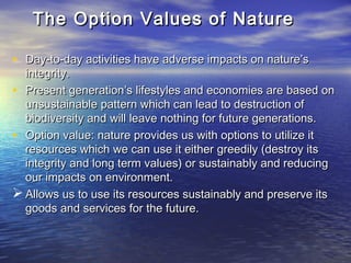 Evs | PPT