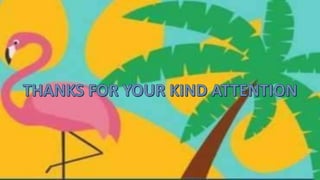 Evs assignment- aman-