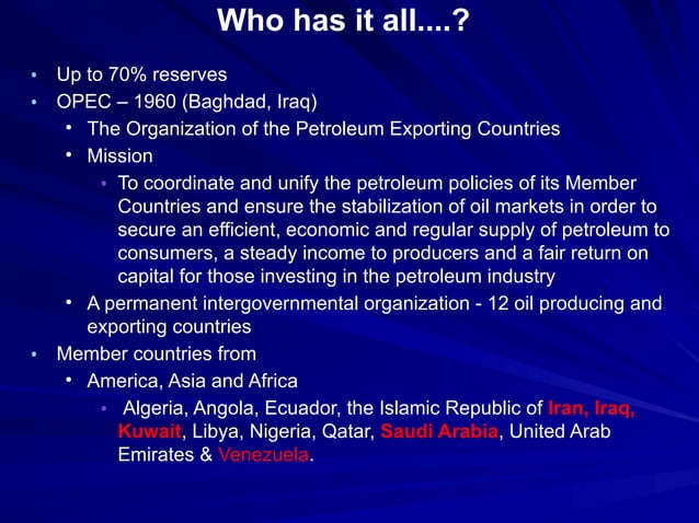 Evs Audit Module 2 3 Pptx Pptx