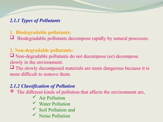 Environmental sustainability chapter.pptx