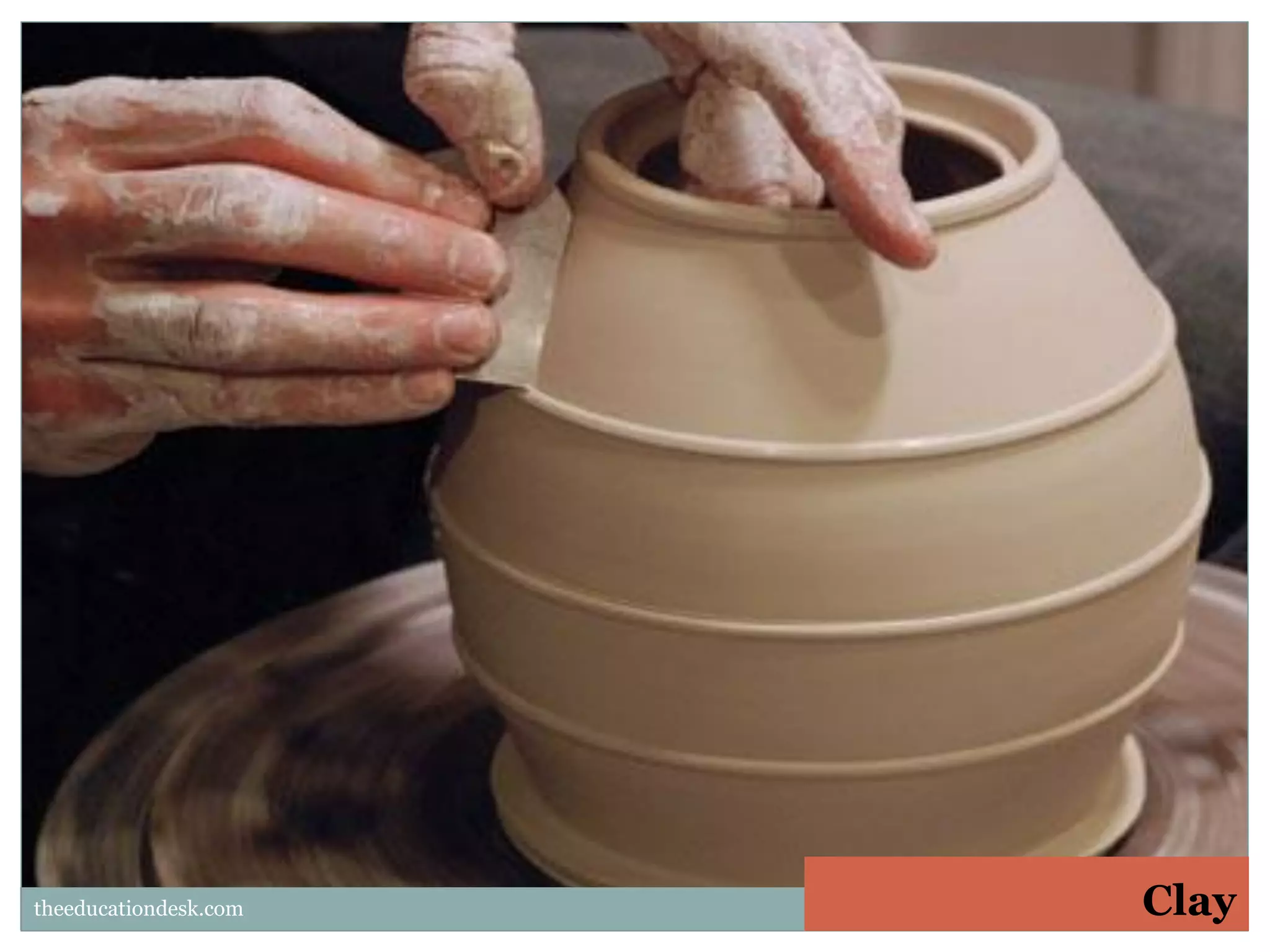 theeducationdesk.com

Clay

 