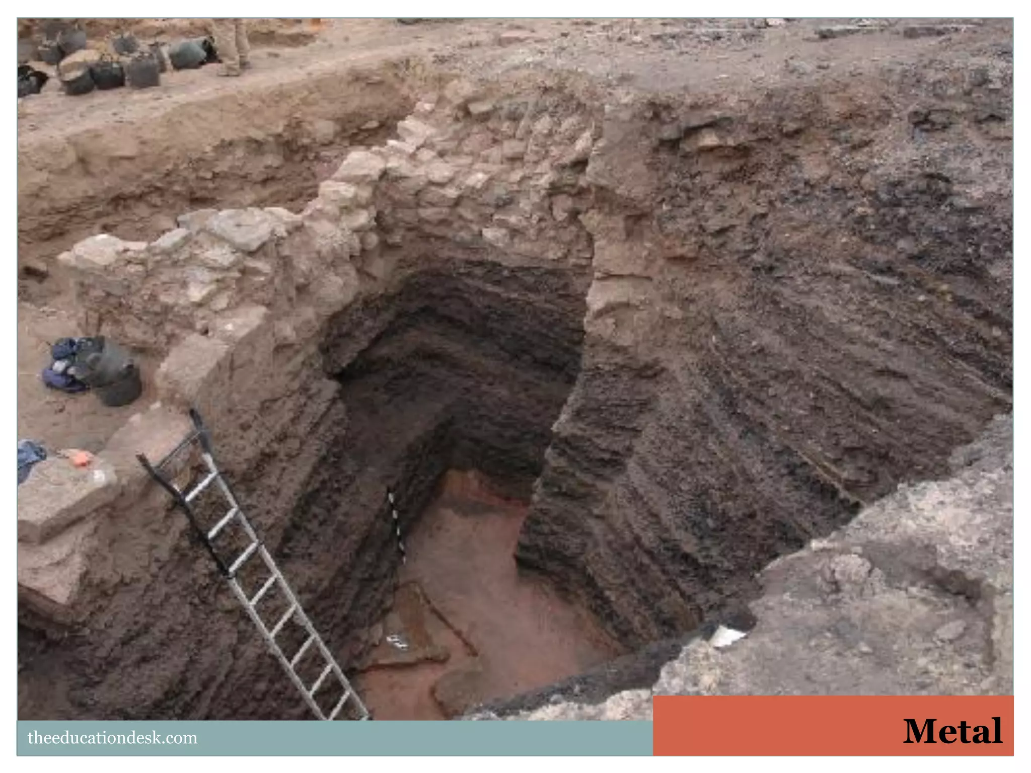 theeducationdesk.com

Metal

 