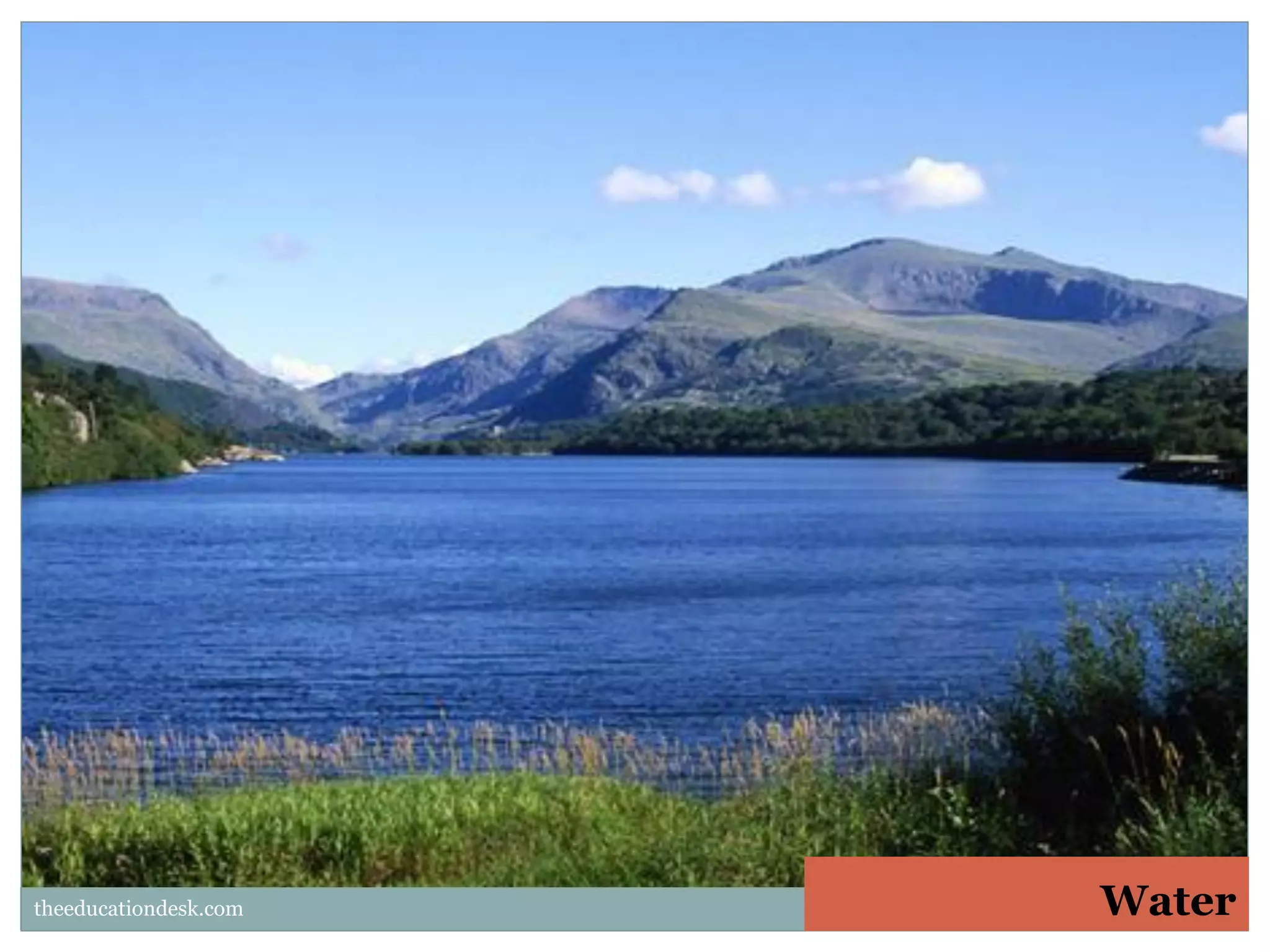 theeducationdesk.com

Water

 