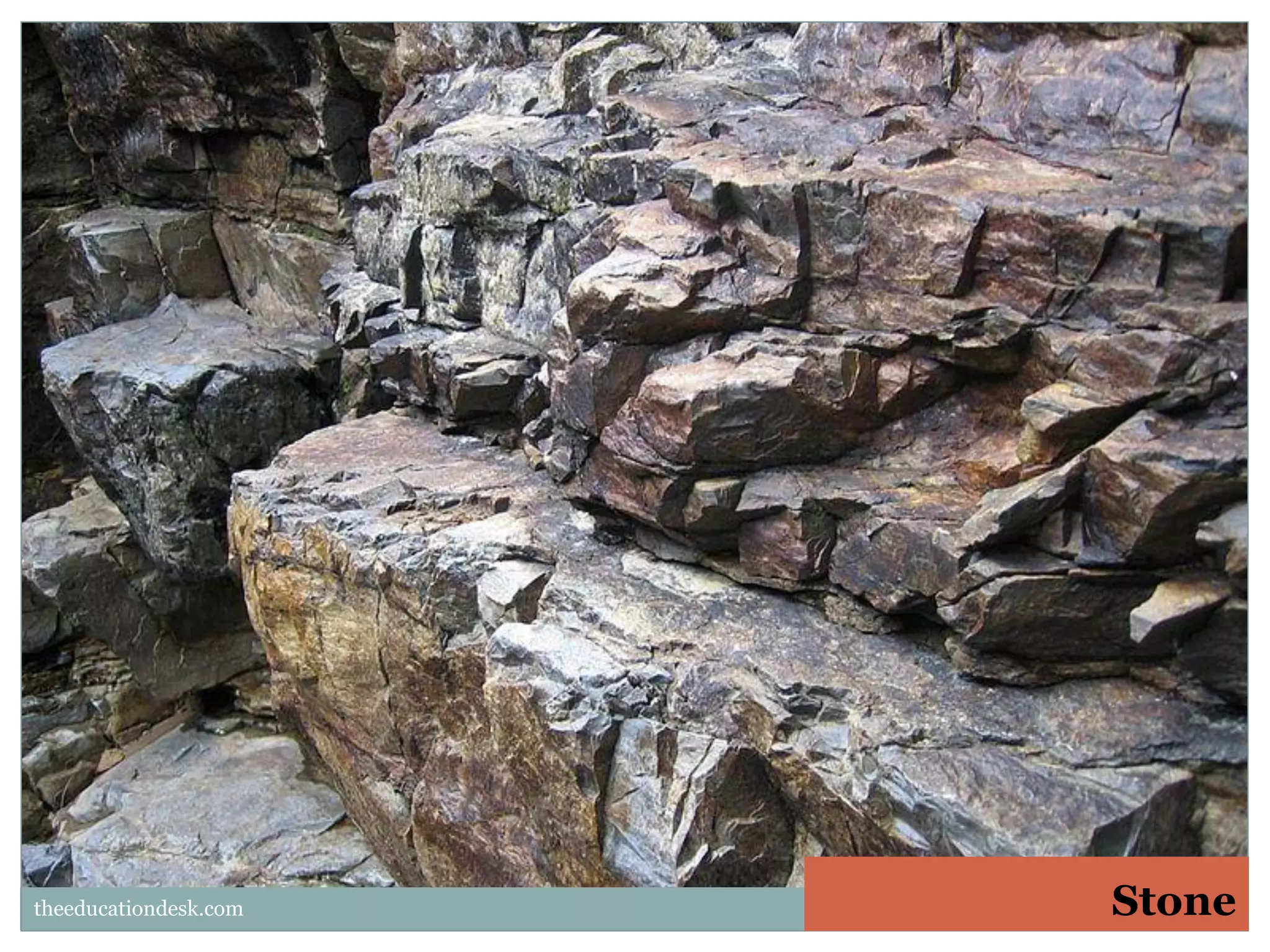 theeducationdesk.com

Stone

 