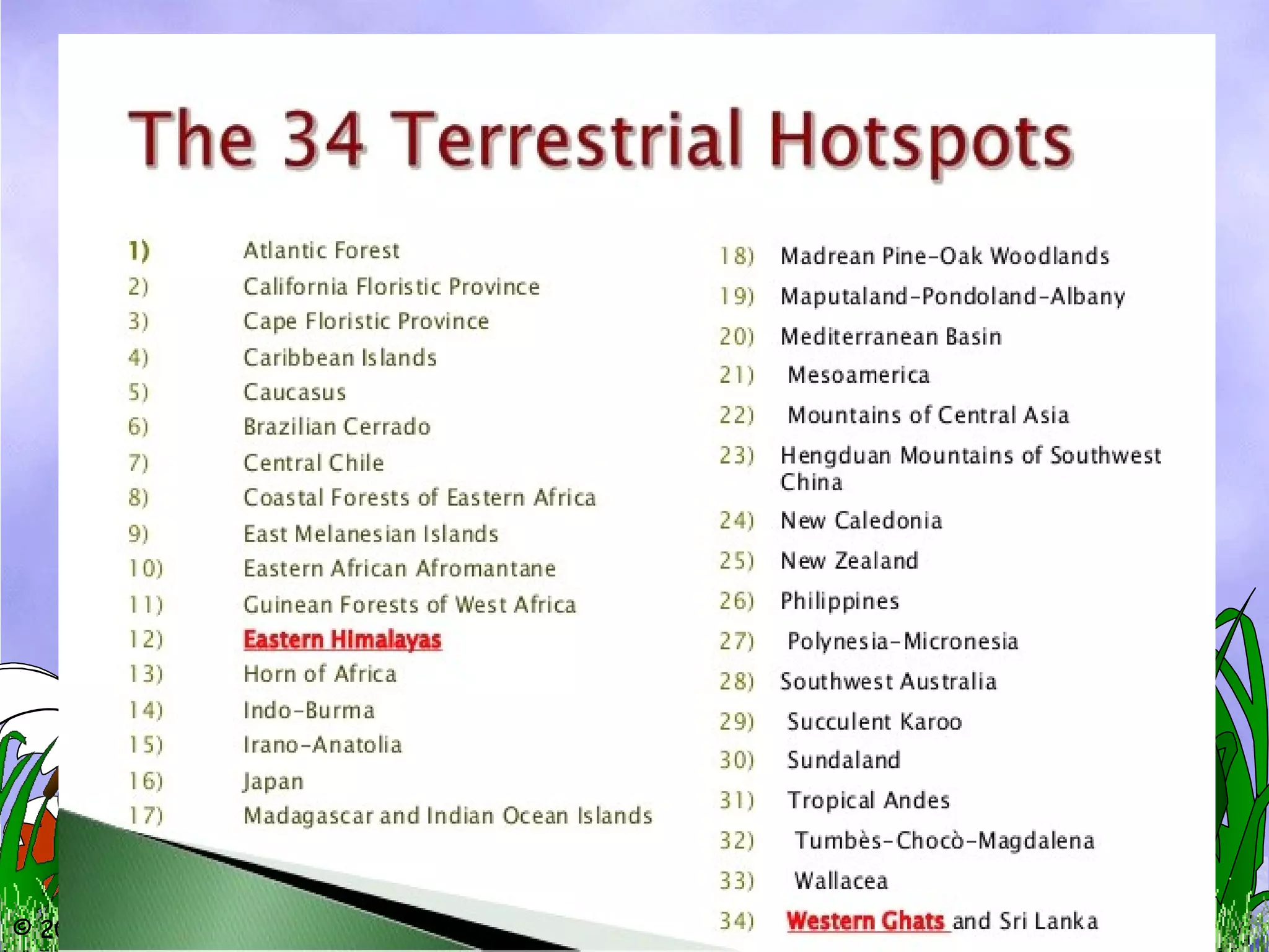 © 2004 Plano ISD, Plano, TX
 