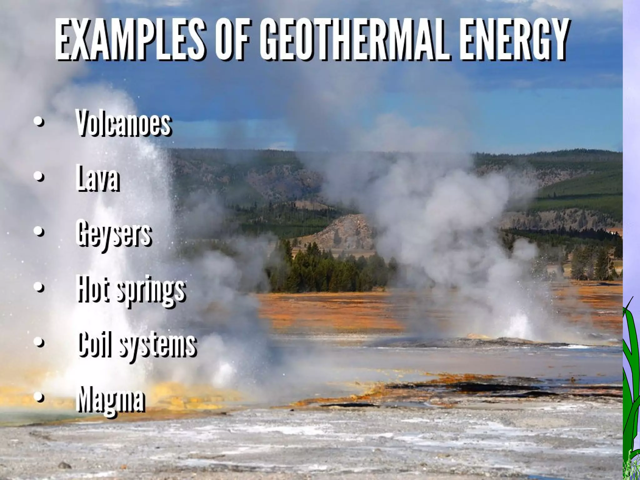 © 2004 Plano ISD, Plano, TX
 