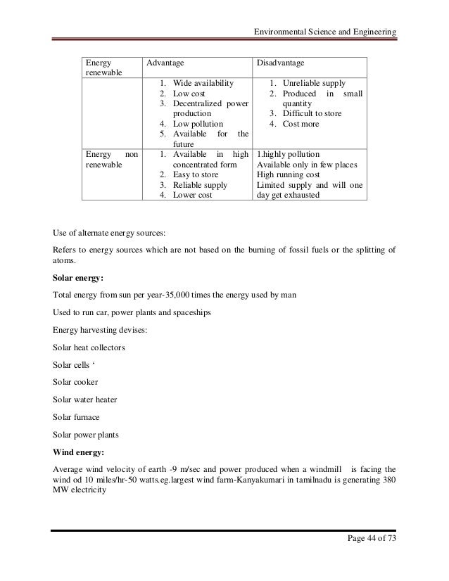 ge 6351 environmental science and engineering 44