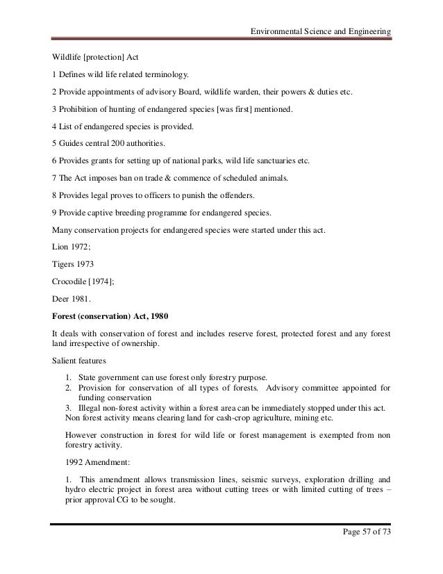 ge 6351 environmental science and engineering 57
