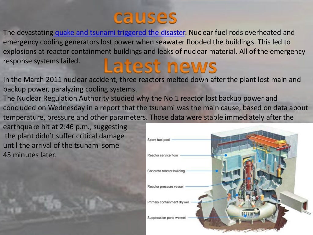 Nuclear pollution wikipedia picture