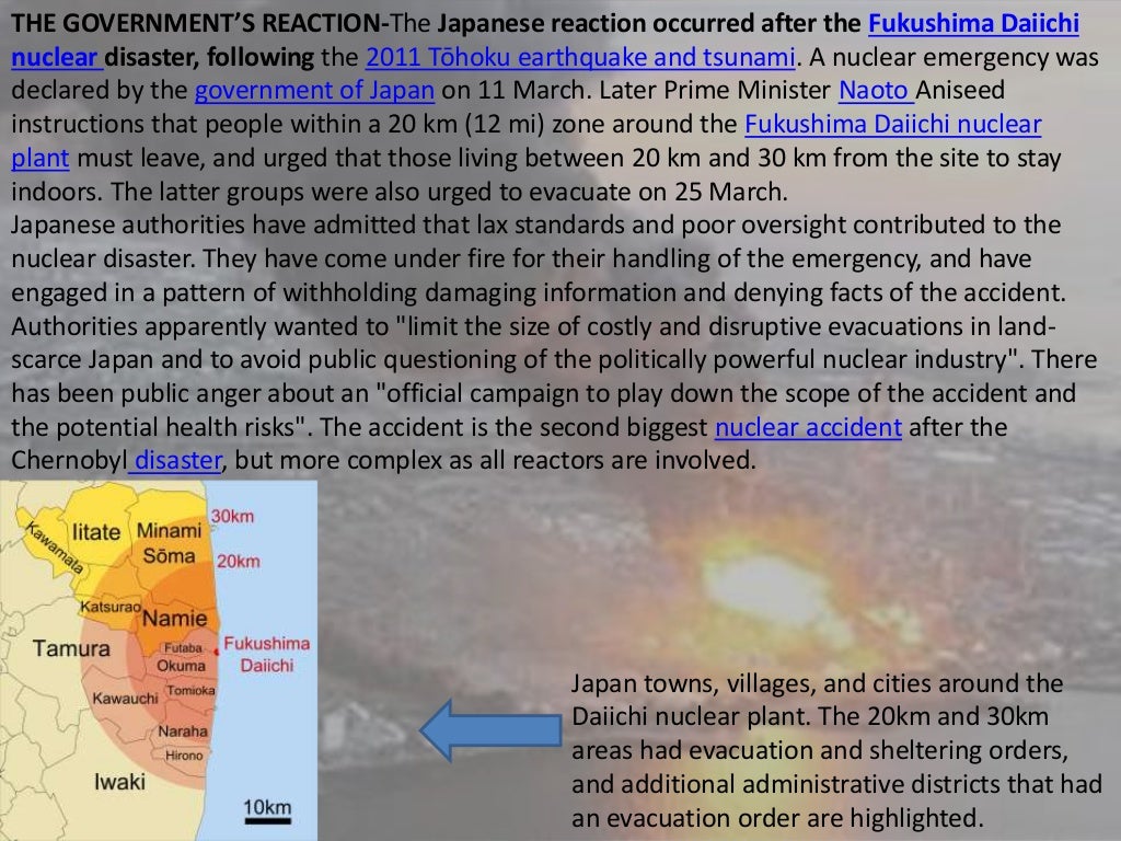 Nuclear pollution wikipedia image