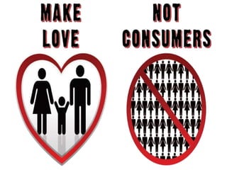 Global Population Growth :Variations Among Nations