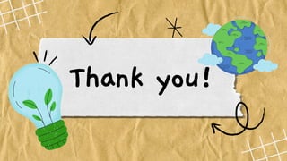 Thank you!
 