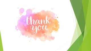 Environmental Impacts and Social Issues