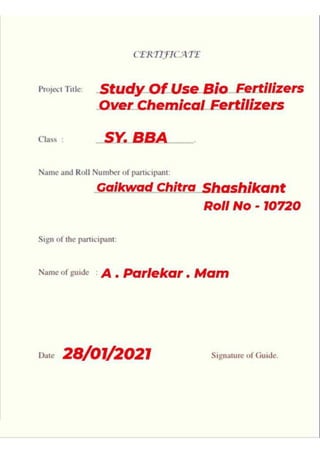 EVS PROJECT TOPICS FOR ENGINEERING STUDENTS visual data 5