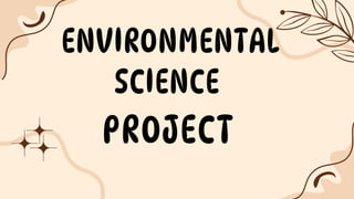 Evs project on cleanliness drive (3).pdf