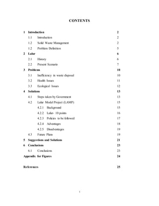 EVS Report.doc