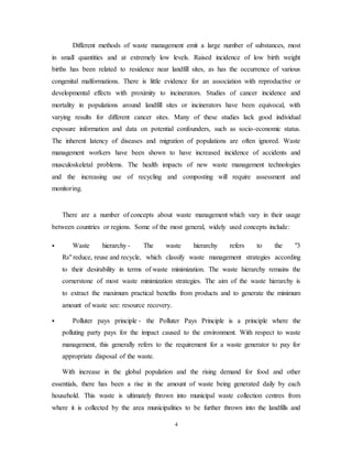 EVS Report.doc